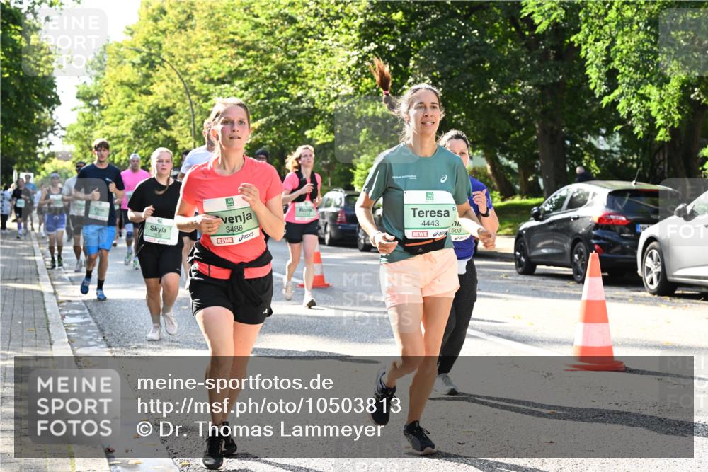 20.09.2026 - PSD Bank Halbmarathon Dr. Thomas Lammeyer http://msf.ph/oto/10503813 20.09.2026 11:00:03 Laufen 3488, 4443, 1503 meine-sportfotos.de