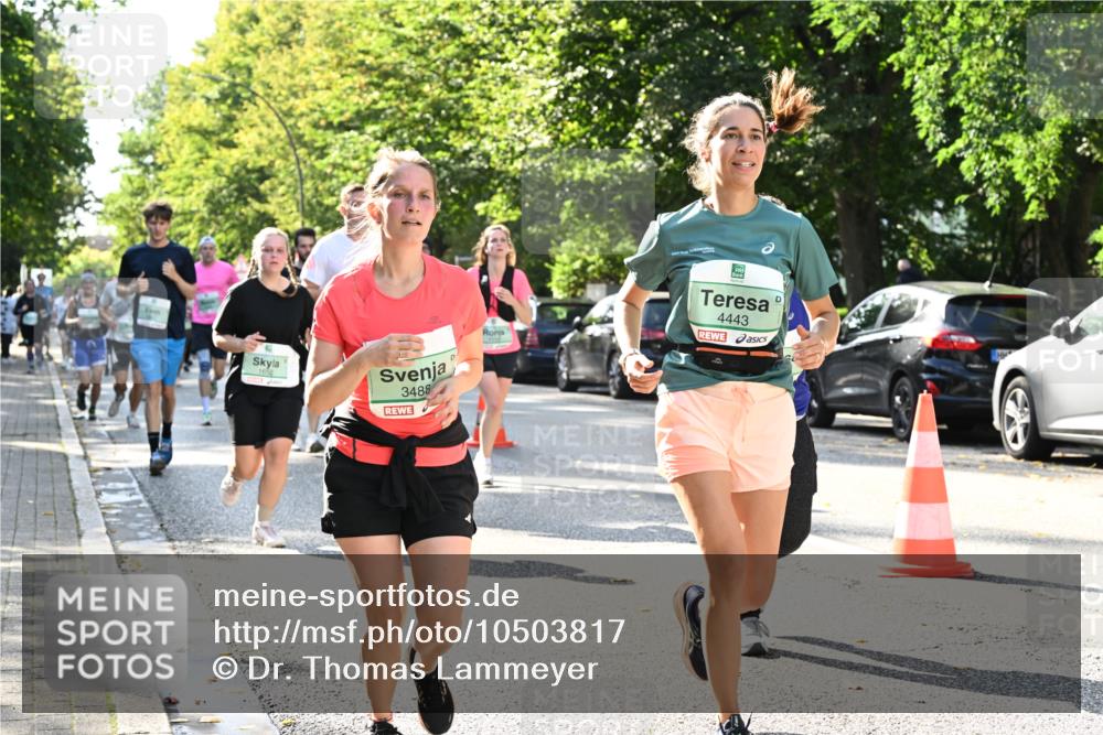 20.09.2026 - PSD Bank Halbmarathon Dr. Thomas Lammeyer http://msf.ph/oto/10503817 20.09.2026 11:00:03 Laufen 3488, 4443 meine-sportfotos.de