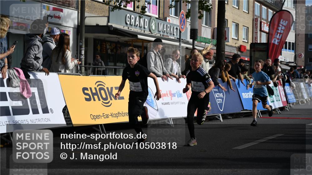 20.09.2026 - PSD Bank Halbmarathon J. Mangold http://msf.ph/oto/10503818 20.09.2026 10:29:34 Ziel 165, 202, 231, 279, 417 meine-sportfotos.de