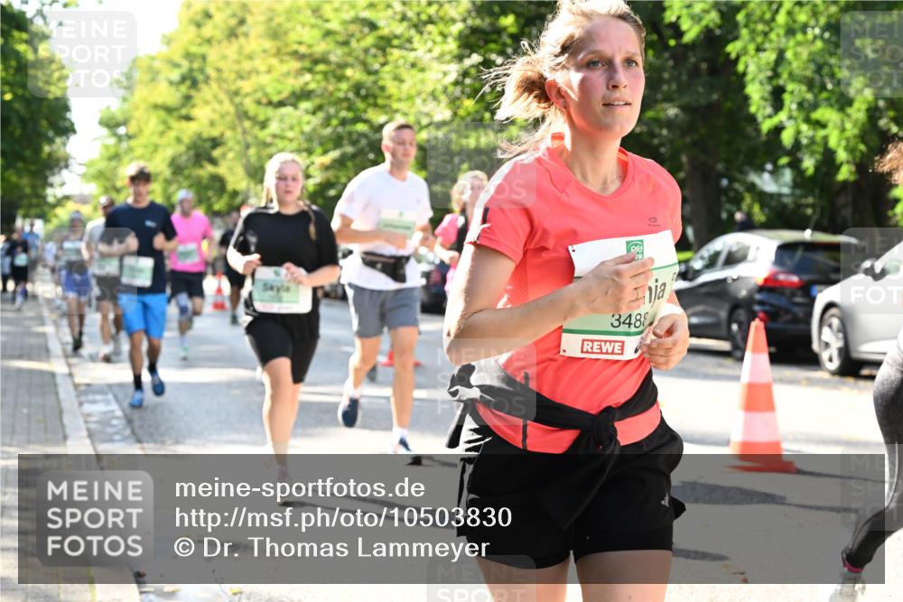 20.09.2026 - PSD Bank Halbmarathon Dr. Thomas Lammeyer http://msf.ph/oto/10503830 20.09.2026 11:00:04 Laufen 3488, 112 meine-sportfotos.de
