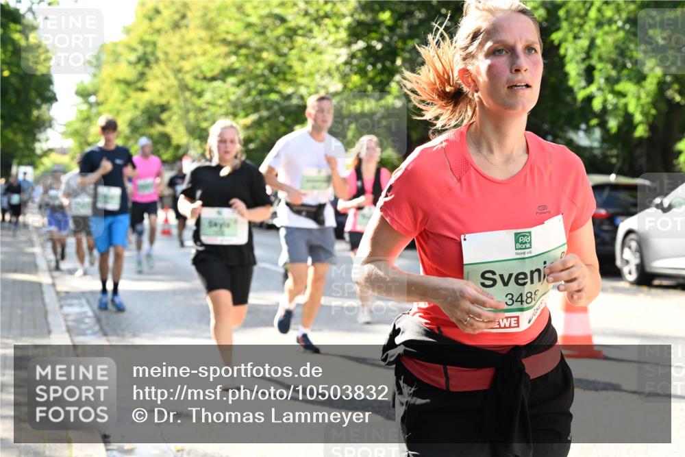 20.09.2026 - PSD Bank Halbmarathon Dr. Thomas Lammeyer http://msf.ph/oto/10503832 20.09.2026 11:00:04 Laufen 348 meine-sportfotos.de