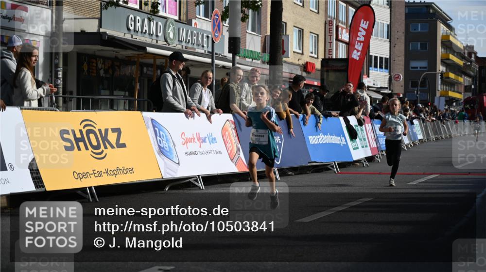 20.09.2026 - PSD Bank Halbmarathon J. Mangold http://msf.ph/oto/10503841 20.09.2026 10:29:37 Ziel 112, 165, 202, 231, 279, 417 meine-sportfotos.de