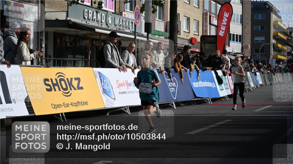 20.09.2026 - PSD Bank Halbmarathon J. Mangold http://msf.ph/oto/10503844 20.09.2026 10:29:37 Ziel 112, 165, 202, 231, 279, 417 meine-sportfotos.de