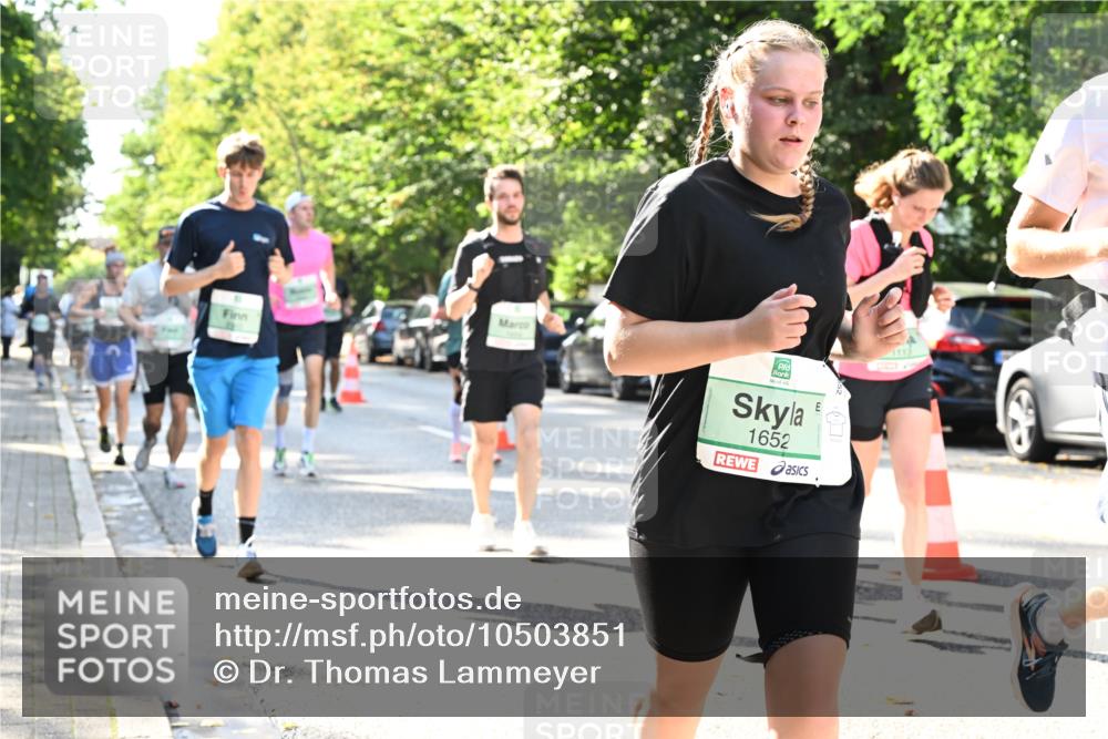 20.09.2026 - PSD Bank Halbmarathon Dr. Thomas Lammeyer http://msf.ph/oto/10503851 20.09.2026 11:00:06 Laufen 1652 meine-sportfotos.de
