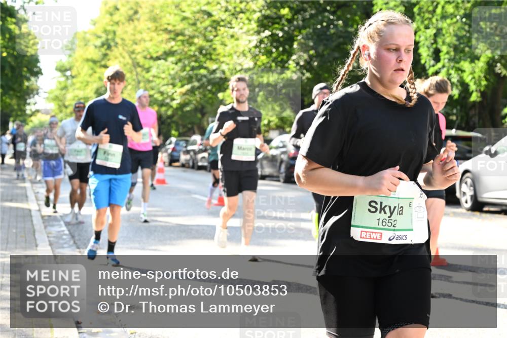 20.09.2026 - PSD Bank Halbmarathon Dr. Thomas Lammeyer http://msf.ph/oto/10503853 20.09.2026 11:00:06 Laufen 1652 meine-sportfotos.de