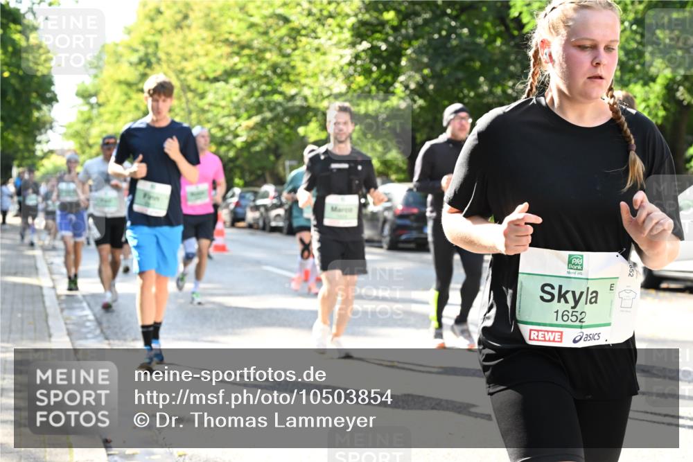 20.09.2026 - PSD Bank Halbmarathon Dr. Thomas Lammeyer http://msf.ph/oto/10503854 20.09.2026 11:00:06 Laufen 1652 meine-sportfotos.de