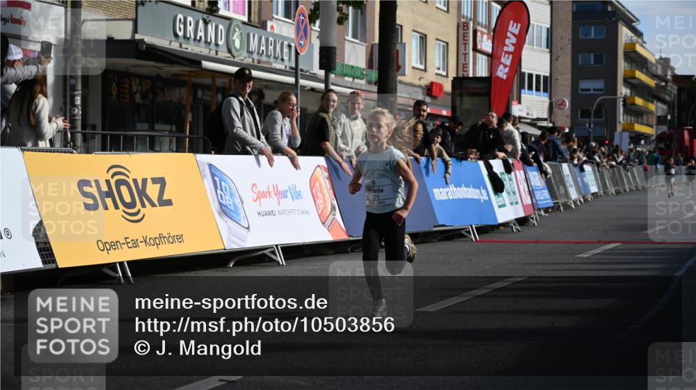 20.09.2026 - PSD Bank Halbmarathon J. Mangold http://msf.ph/oto/10503856 20.09.2026 10:29:39 Ziel 112, 165, 202, 231, 266, 279, 417 meine-sportfotos.de