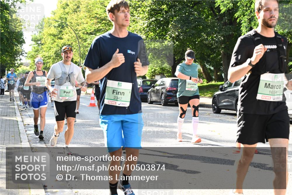 20.09.2026 - PSD Bank Halbmarathon Dr. Thomas Lammeyer http://msf.ph/oto/10503874 20.09.2026 11:00:08 Laufen 3013, 2342, 3097, 1654 meine-sportfotos.de