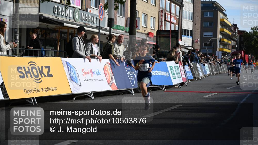 20.09.2026 - PSD Bank Halbmarathon J. Mangold http://msf.ph/oto/10503876 20.09.2026 10:29:46 Ziel 112, 266, 321, 361 meine-sportfotos.de