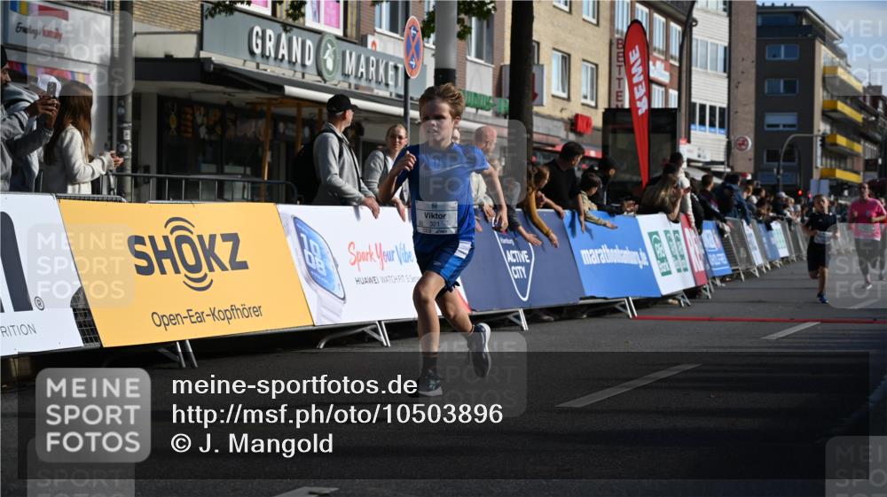 20.09.2026 - PSD Bank Halbmarathon J. Mangold http://msf.ph/oto/10503896 20.09.2026 10:29:50 Ziel 112, 183, 266, 312, 315, 318, 321, 361 meine-sportfotos.de