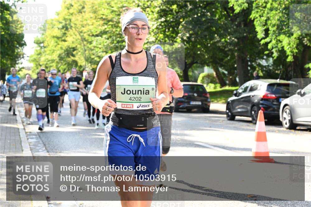 20.09.2026 - PSD Bank Halbmarathon Dr. Thomas Lammeyer http://msf.ph/oto/10503915 20.09.2026 11:00:11 Laufen 4202, 09 meine-sportfotos.de