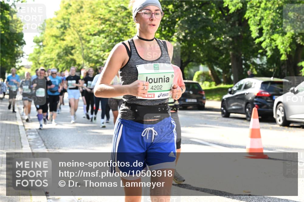 20.09.2026 - PSD Bank Halbmarathon Dr. Thomas Lammeyer http://msf.ph/oto/10503918 20.09.2026 11:00:11 Laufen 4202 meine-sportfotos.de