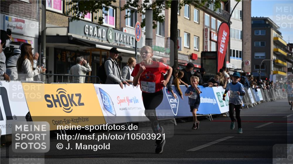 20.09.2026 - PSD Bank Halbmarathon J. Mangold http://msf.ph/oto/10503921 20.09.2026 10:29:56 Ziel 116, 183, 310, 312, 315, 318, 321, 361 meine-sportfotos.de