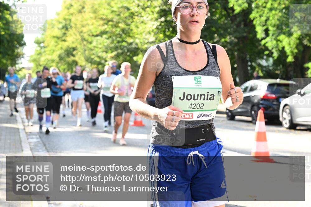 20.09.2026 - PSD Bank Halbmarathon Dr. Thomas Lammeyer http://msf.ph/oto/10503923 20.09.2026 11:00:12 Laufen 4202 meine-sportfotos.de