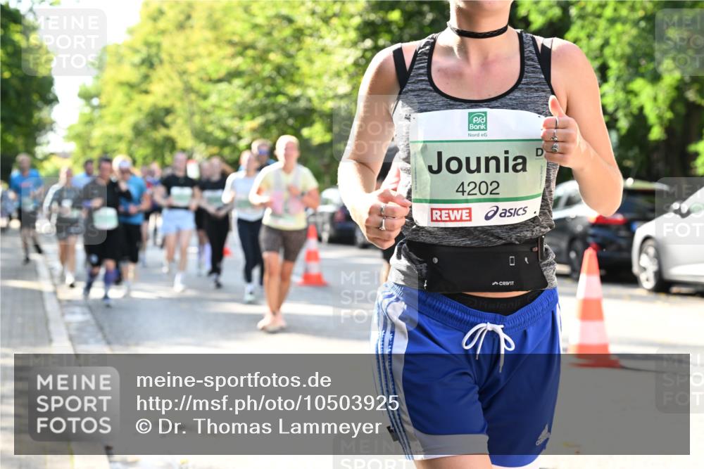 20.09.2026 - PSD Bank Halbmarathon Dr. Thomas Lammeyer http://msf.ph/oto/10503925 20.09.2026 11:00:12 Laufen 4202 meine-sportfotos.de