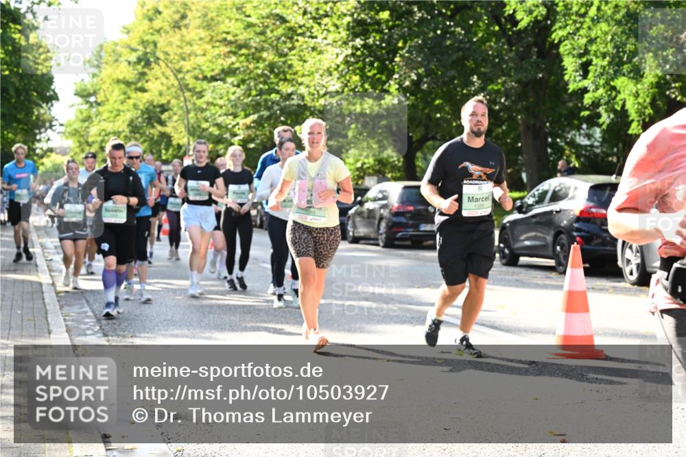 20.09.2026 - PSD Bank Halbmarathon Dr. Thomas Lammeyer http://msf.ph/oto/10503927 20.09.2026 11:00:13 Laufen 1388 meine-sportfotos.de
