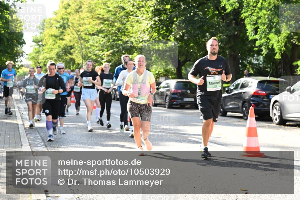 20.09.2026 - PSD Bank Halbmarathon Dr. Thomas Lammeyer http://msf.ph/oto/10503929 20.09.2026 11:00:13 Laufen 1388 meine-sportfotos.de