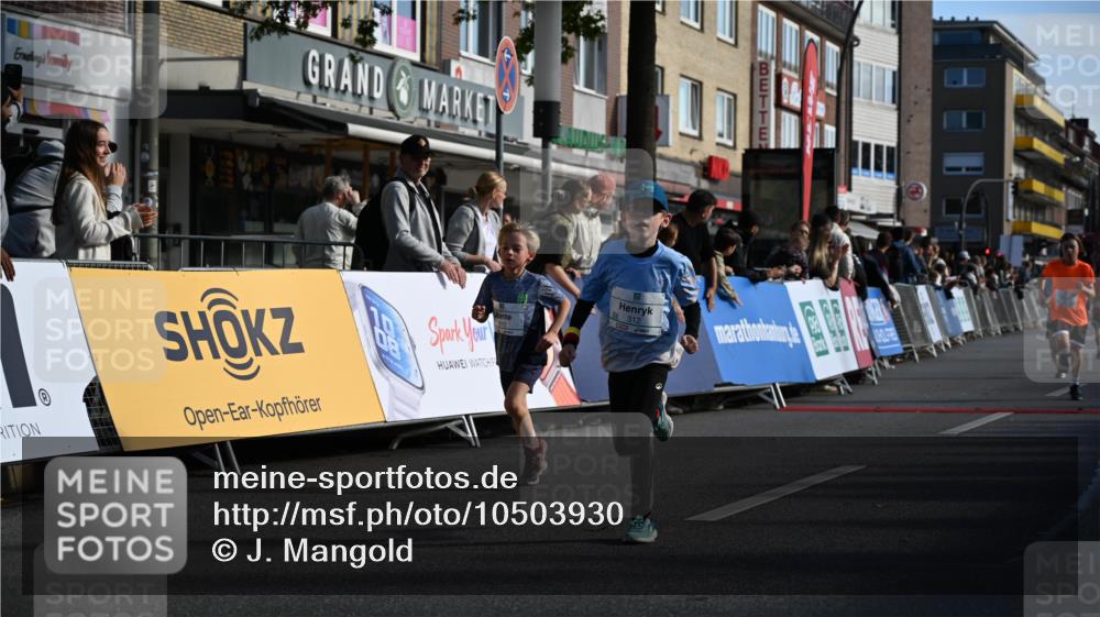 20.09.2026 - PSD Bank Halbmarathon J. Mangold http://msf.ph/oto/10503930 20.09.2026 10:29:57 Ziel 116, 167, 183, 310, 312, 315, 318, 361 meine-sportfotos.de