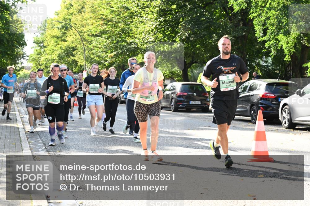 20.09.2026 - PSD Bank Halbmarathon Dr. Thomas Lammeyer http://msf.ph/oto/10503931 20.09.2026 11:00:13 Laufen 1389, 4683, 1388 meine-sportfotos.de