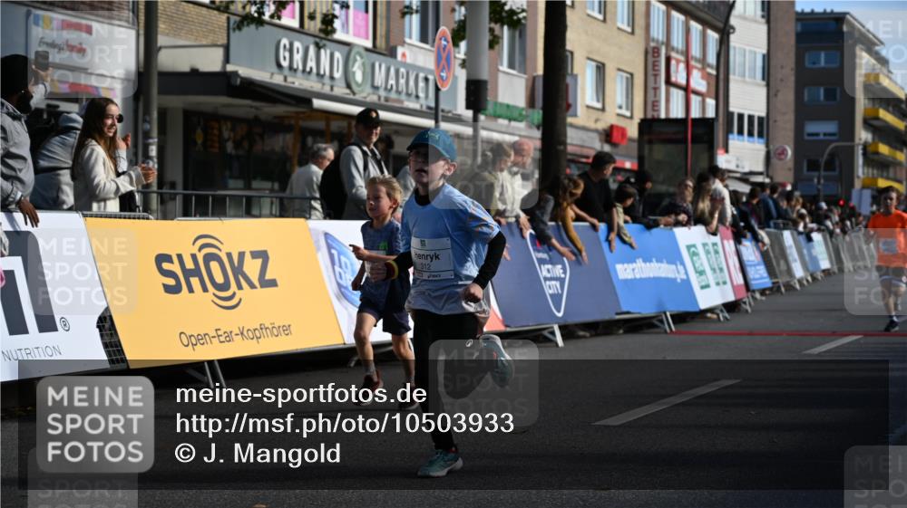 20.09.2026 - PSD Bank Halbmarathon J. Mangold http://msf.ph/oto/10503933 20.09.2026 10:29:58 Ziel 116, 167, 183, 310, 312, 315, 318, 361 meine-sportfotos.de