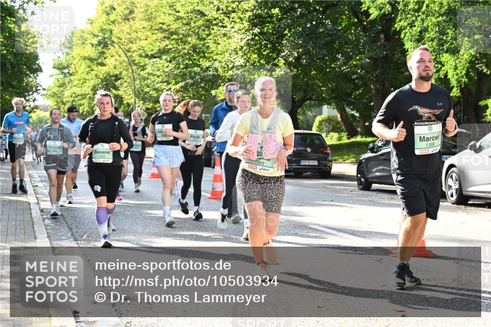 20.09.2026 - PSD Bank Halbmarathon Dr. Thomas Lammeyer http://msf.ph/oto/10503934 20.09.2026 11:00:13 Laufen 1894, 1769, 1389, 1388 meine-sportfotos.de