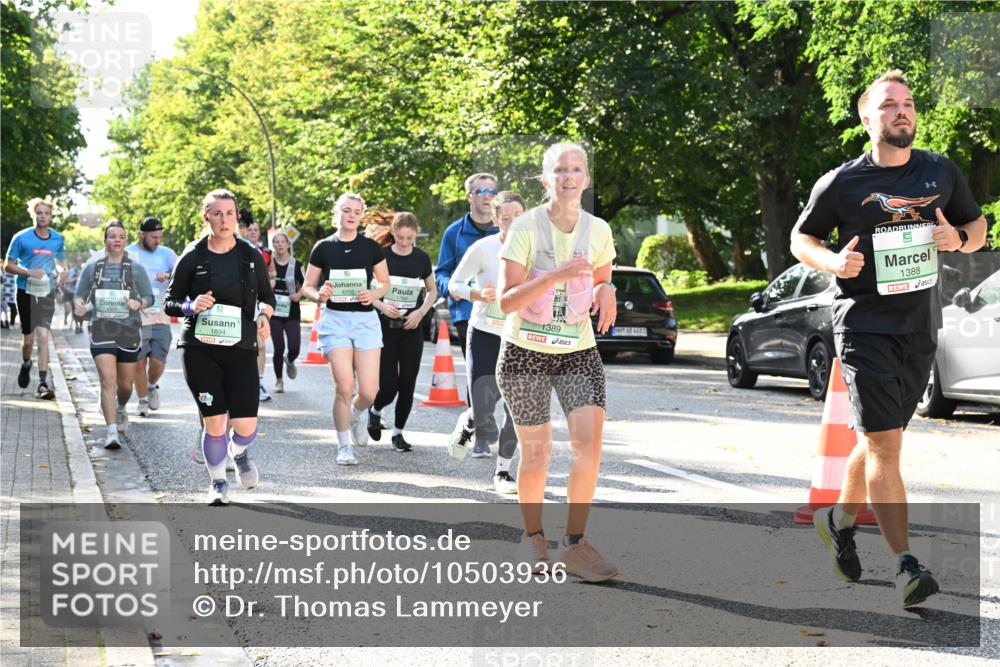 20.09.2026 - PSD Bank Halbmarathon Dr. Thomas Lammeyer http://msf.ph/oto/10503936 20.09.2026 11:00:14 Laufen 1951, 1894, 1769, 1389, 1388 meine-sportfotos.de