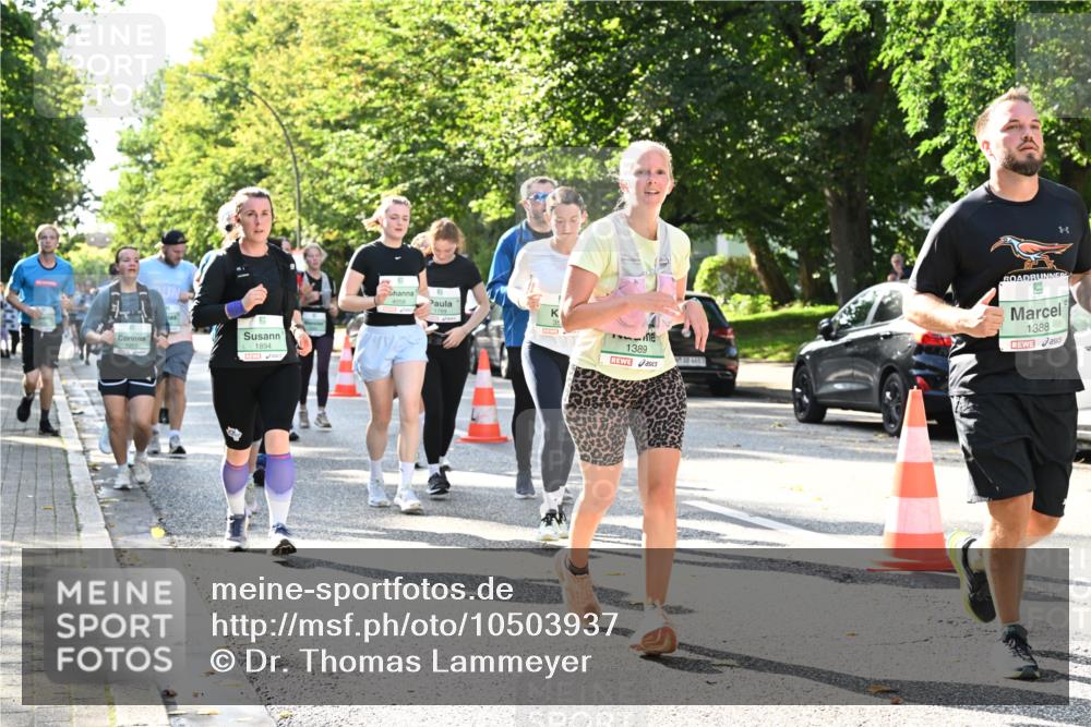 20.09.2026 - PSD Bank Halbmarathon Dr. Thomas Lammeyer http://msf.ph/oto/10503937 20.09.2026 11:00:14 Laufen 1894, 5, 4058, 1389, 1388 meine-sportfotos.de