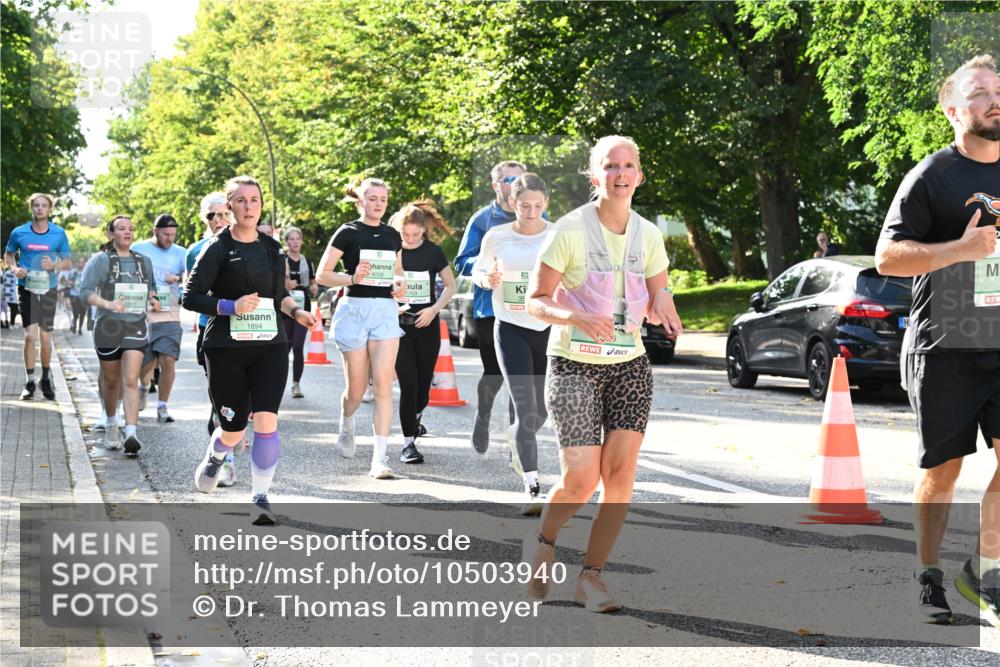 20.09.2026 - PSD Bank Halbmarathon Dr. Thomas Lammeyer http://msf.ph/oto/10503940 20.09.2026 11:00:14 Laufen 19, 1894, 4058 meine-sportfotos.de