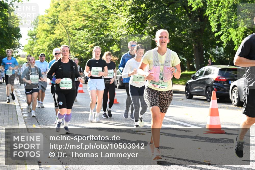 20.09.2026 - PSD Bank Halbmarathon Dr. Thomas Lammeyer http://msf.ph/oto/10503942 20.09.2026 11:00:14 Laufen 1894, 4058, 3514, 1389 meine-sportfotos.de