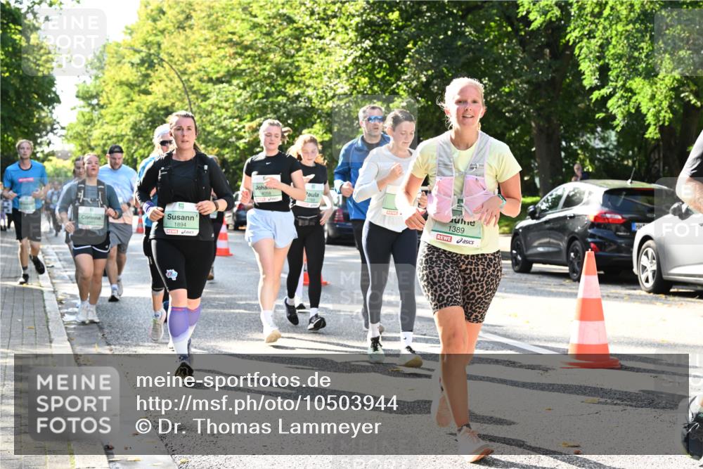 20.09.2026 - PSD Bank Halbmarathon Dr. Thomas Lammeyer http://msf.ph/oto/10503944 20.09.2026 11:00:14 Laufen 1894, 4058, 1769, 1389 meine-sportfotos.de