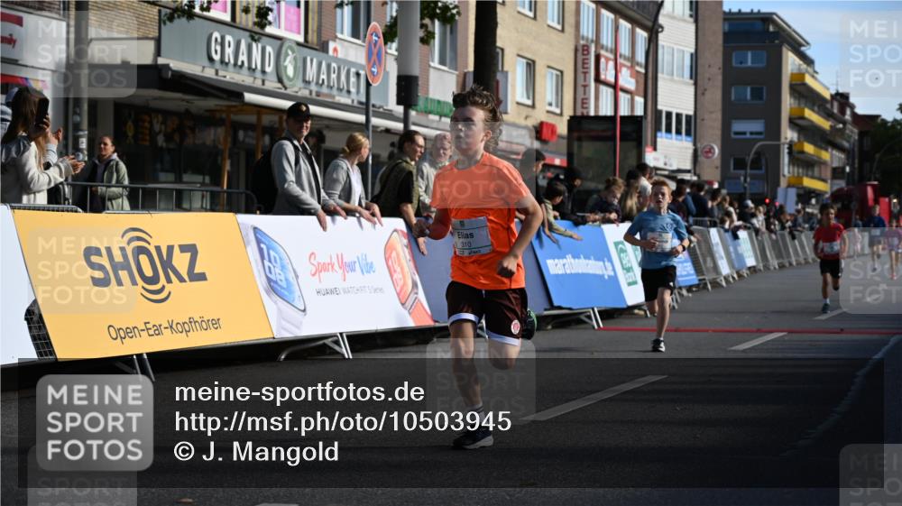 20.09.2026 - PSD Bank Halbmarathon J. Mangold http://msf.ph/oto/10503945 20.09.2026 10:30:01 Ziel 116, 167, 183, 297, 310, 312, 315, 318, 405, 456 meine-sportfotos.de