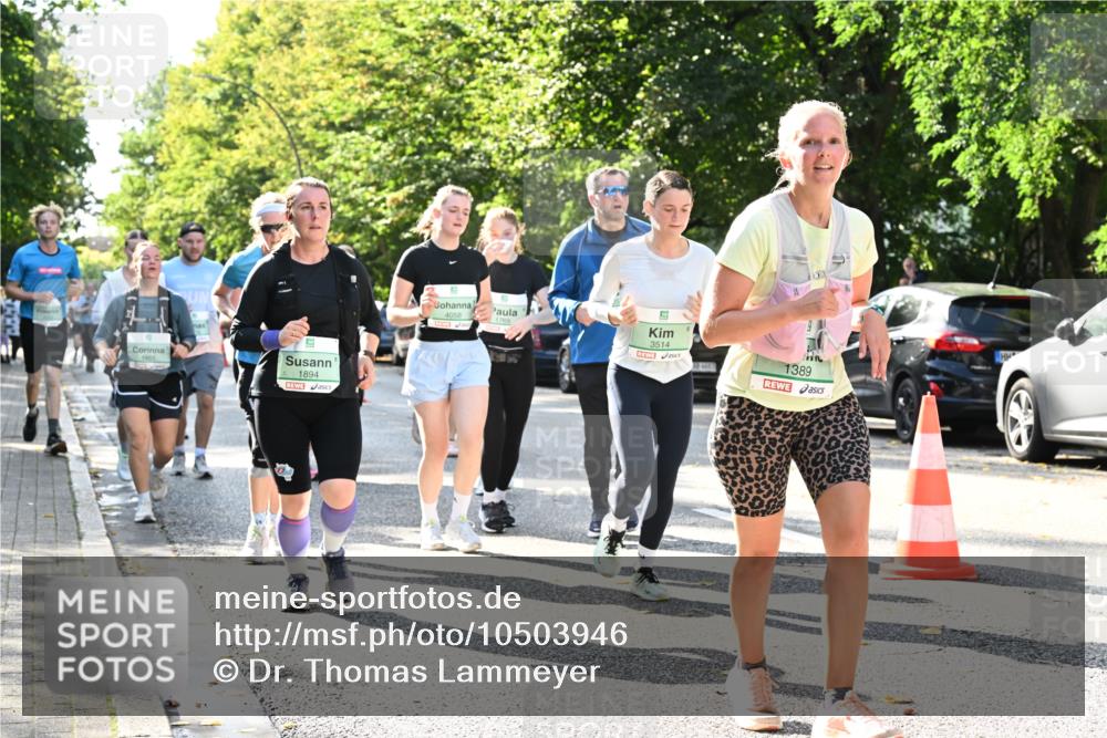 20.09.2026 - PSD Bank Halbmarathon Dr. Thomas Lammeyer http://msf.ph/oto/10503946 20.09.2026 11:00:14 Laufen 1951, 1894, 4058, 3514, 1389 meine-sportfotos.de