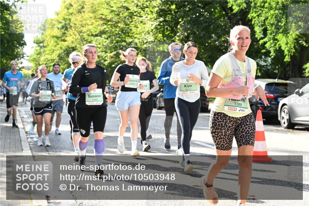 20.09.2026 - PSD Bank Halbmarathon Dr. Thomas Lammeyer http://msf.ph/oto/10503948 20.09.2026 11:00:14 Laufen 1894, 4058, 3514, 1389 meine-sportfotos.de