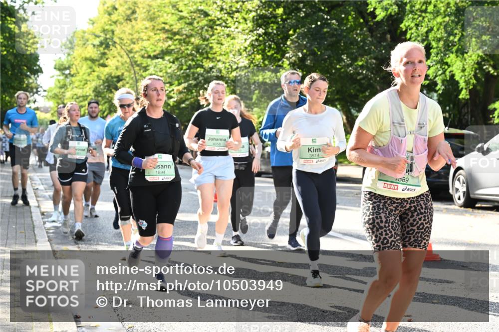 20.09.2026 - PSD Bank Halbmarathon Dr. Thomas Lammeyer http://msf.ph/oto/10503949 20.09.2026 11:00:15 Laufen 1894, 4058, 5, 3514, 389 meine-sportfotos.de