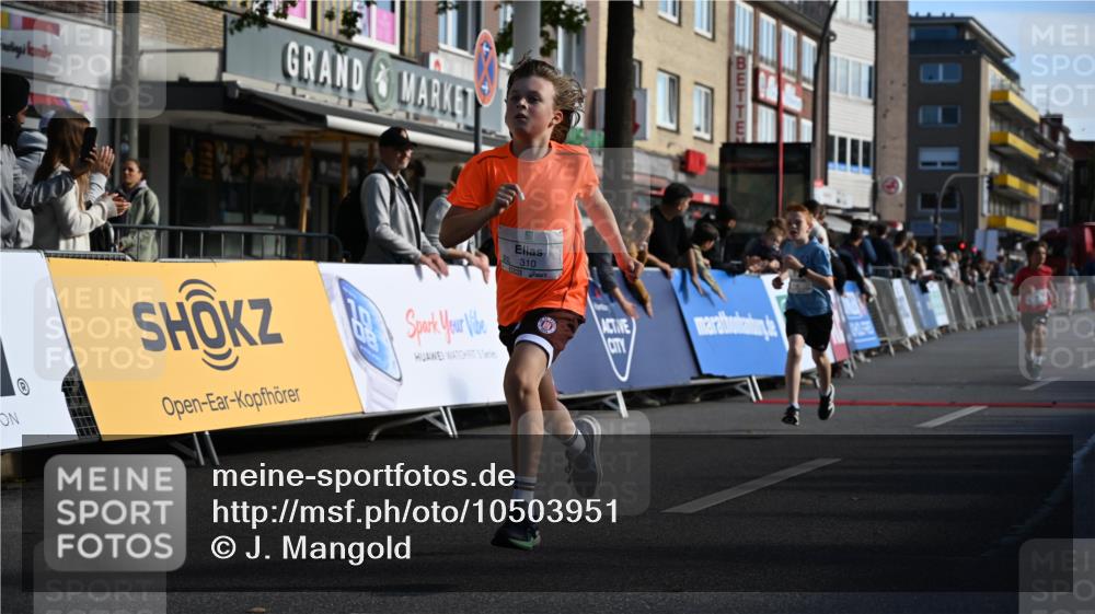 20.09.2026 - PSD Bank Halbmarathon J. Mangold http://msf.ph/oto/10503951 20.09.2026 10:30:01 Ziel 116, 167, 183, 297, 310, 312, 315, 318, 405, 456 meine-sportfotos.de