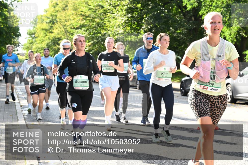 20.09.2026 - PSD Bank Halbmarathon Dr. Thomas Lammeyer http://msf.ph/oto/10503952 20.09.2026 11:00:15 Laufen 1894, 4058, 3514, 1389 meine-sportfotos.de