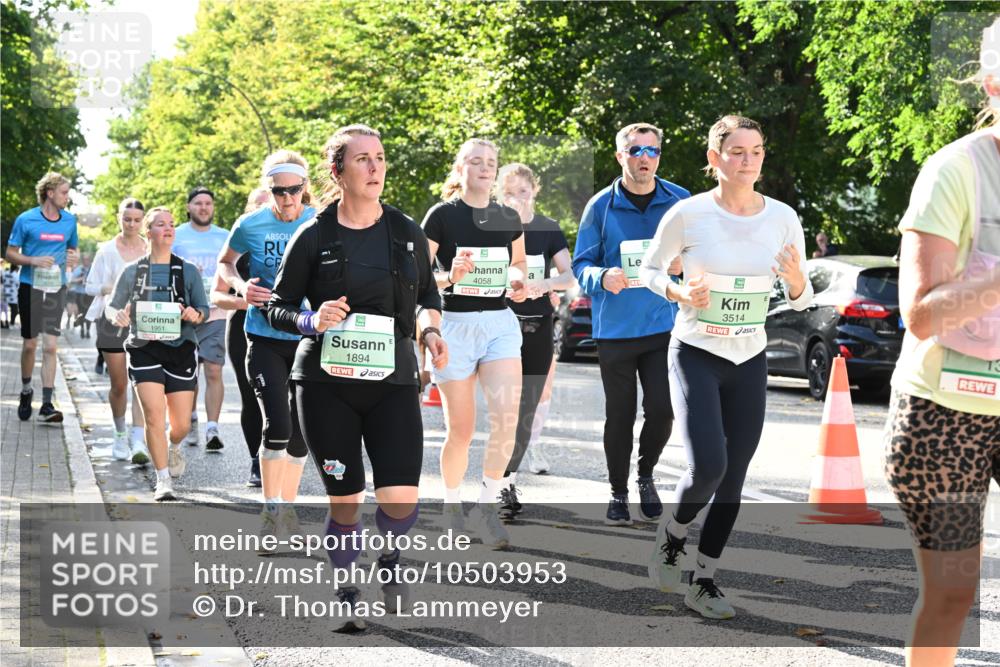 20.09.2026 - PSD Bank Halbmarathon Dr. Thomas Lammeyer http://msf.ph/oto/10503953 20.09.2026 11:00:15 Laufen 1951, 1894, 4058, 3514 meine-sportfotos.de