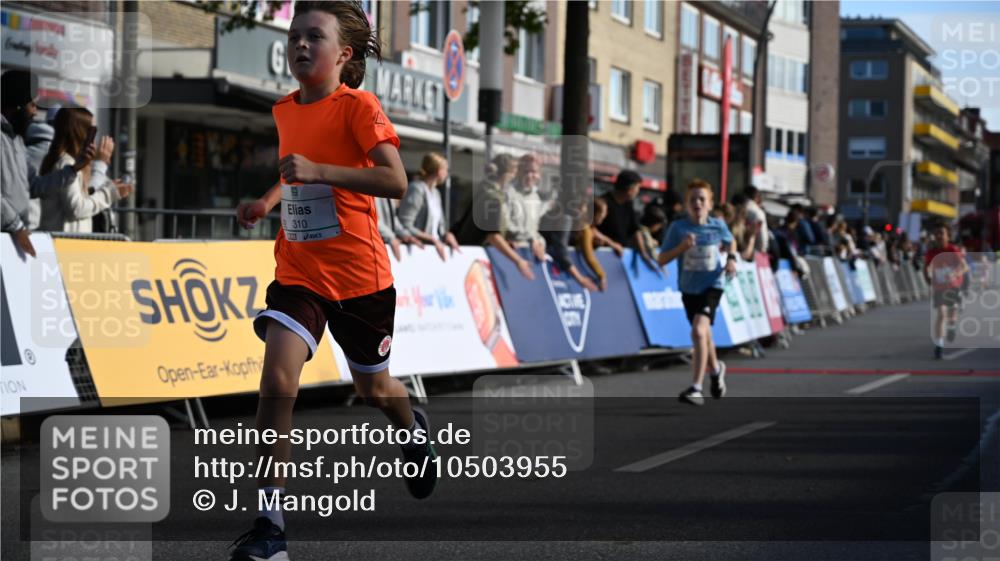 20.09.2026 - PSD Bank Halbmarathon J. Mangold http://msf.ph/oto/10503955 20.09.2026 10:30:01 Ziel 116, 167, 183, 297, 310, 312, 315, 318, 405, 456 meine-sportfotos.de