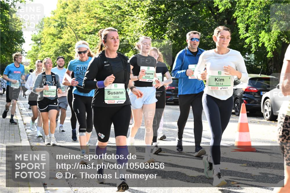 20.09.2026 - PSD Bank Halbmarathon Dr. Thomas Lammeyer http://msf.ph/oto/10503956 20.09.2026 11:00:15 Laufen 1951, 1894, 4058, 3514 meine-sportfotos.de