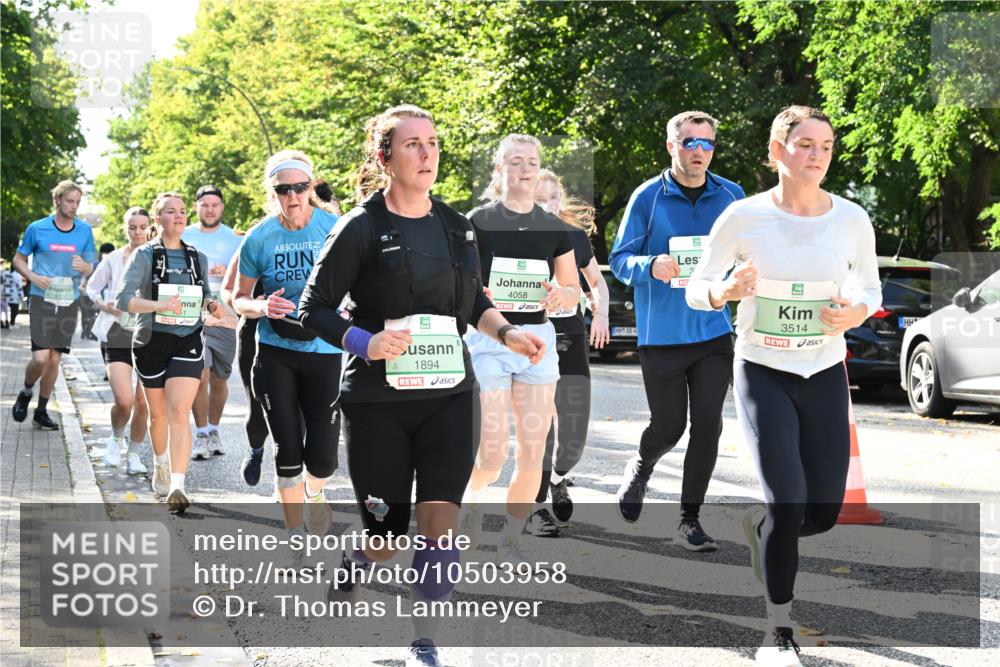 20.09.2026 - PSD Bank Halbmarathon Dr. Thomas Lammeyer http://msf.ph/oto/10503958 20.09.2026 11:00:15 Laufen 1894, 4058, 3514 meine-sportfotos.de