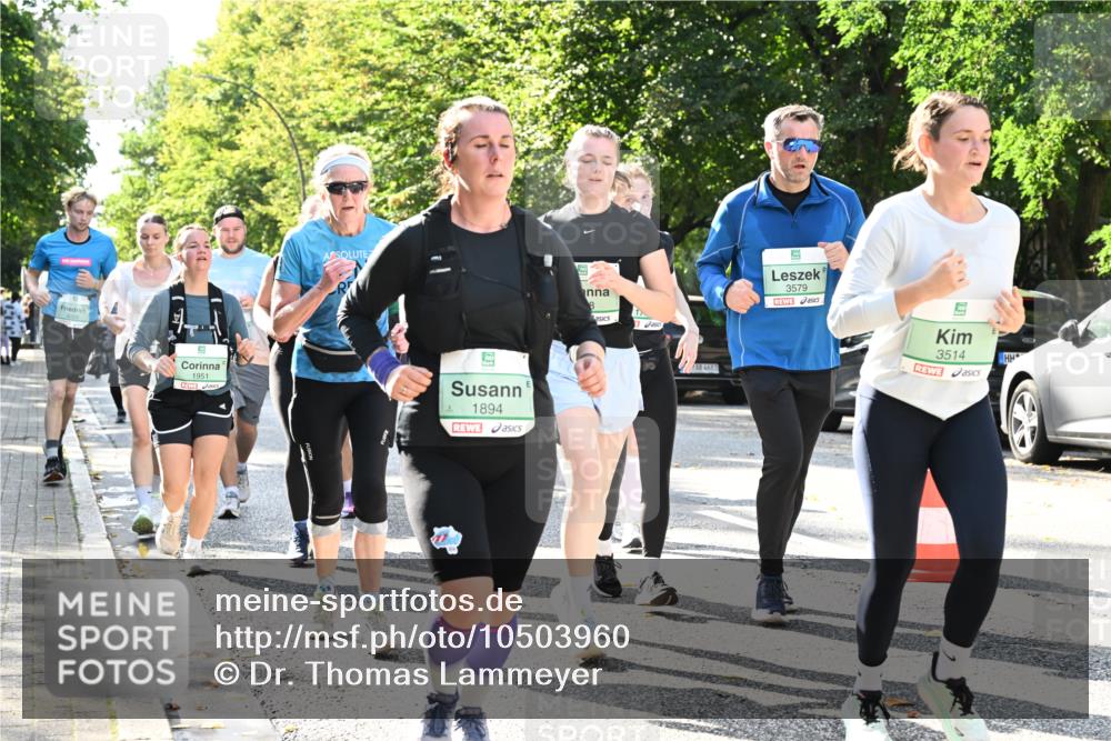 20.09.2026 - PSD Bank Halbmarathon Dr. Thomas Lammeyer http://msf.ph/oto/10503960 20.09.2026 11:00:15 Laufen 1951, 1894, 4683, 3579, 3514 meine-sportfotos.de
