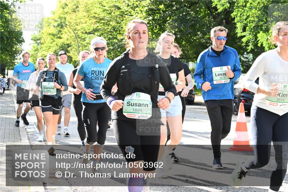 20.09.2026 - PSD Bank Halbmarathon Dr. Thomas Lammeyer http://msf.ph/oto/10503962 20.09.2026 11:00:16 Laufen 1951, 1894, 3579, 3514 meine-sportfotos.de