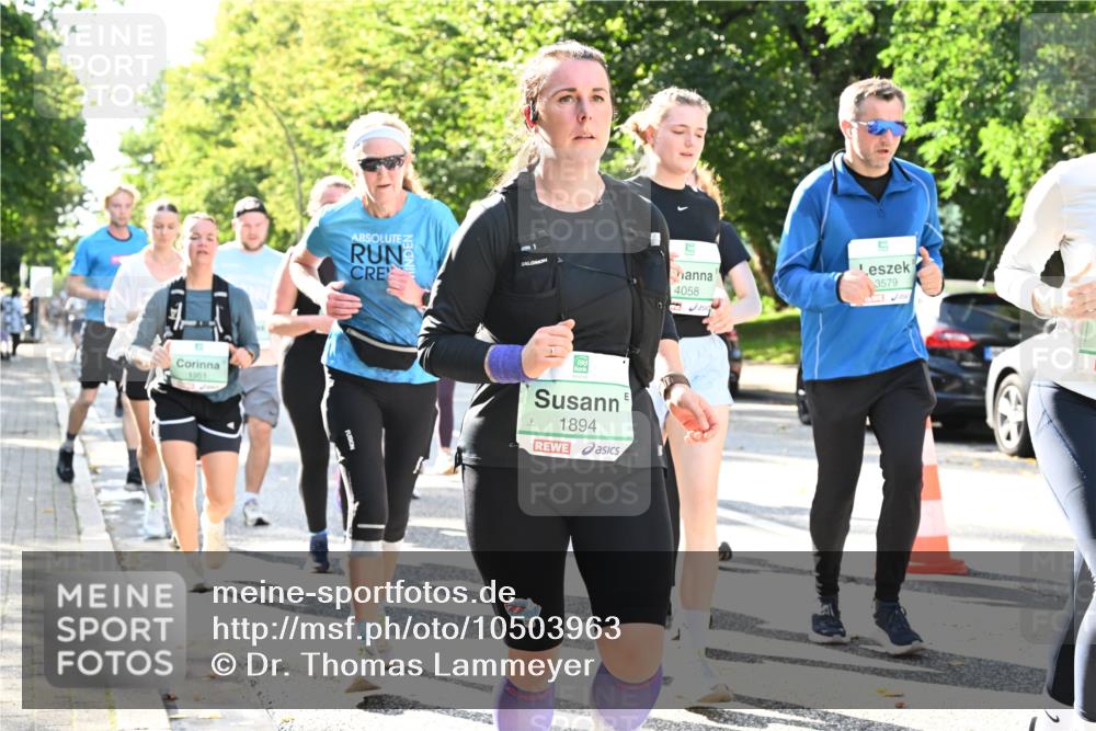20.09.2026 - PSD Bank Halbmarathon Dr. Thomas Lammeyer http://msf.ph/oto/10503963 20.09.2026 11:00:16 Laufen 1951, 1894, 4058, 3579 meine-sportfotos.de