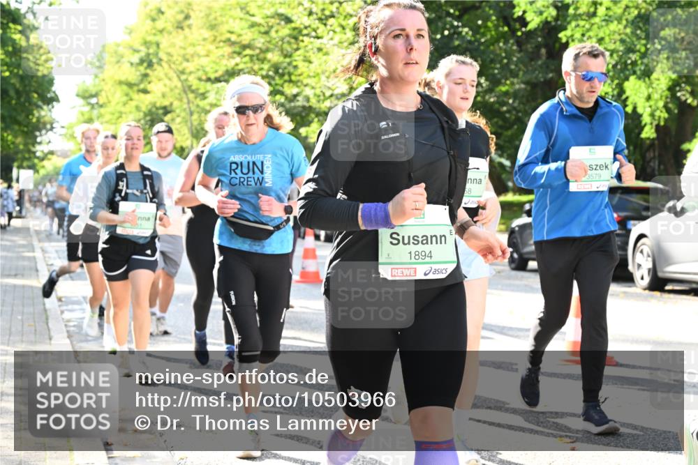 20.09.2026 - PSD Bank Halbmarathon Dr. Thomas Lammeyer http://msf.ph/oto/10503966 20.09.2026 11:00:16 Laufen 1894, 58, 3579 meine-sportfotos.de
