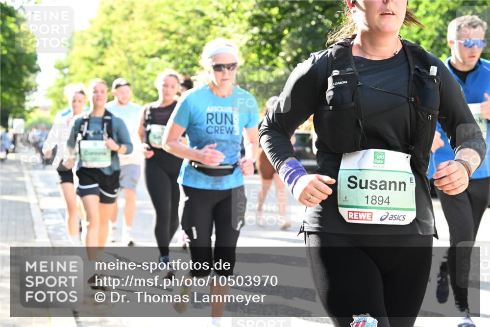 20.09.2026 - PSD Bank Halbmarathon Dr. Thomas Lammeyer http://msf.ph/oto/10503970 20.09.2026 11:00:16 Laufen 1894 meine-sportfotos.de