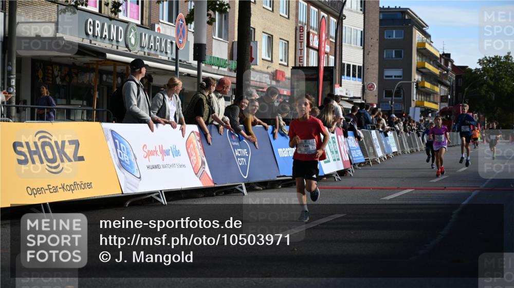 20.09.2026 - PSD Bank Halbmarathon J. Mangold http://msf.ph/oto/10503971 20.09.2026 10:30:04 Ziel 116, 127, 167, 297, 310, 312, 315, 405, 456 meine-sportfotos.de