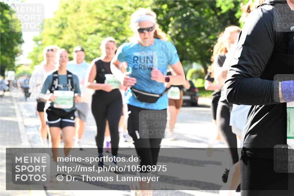 20.09.2026 - PSD Bank Halbmarathon Dr. Thomas Lammeyer http://msf.ph/oto/10503975 20.09.2026 11:00:17 Laufen  meine-sportfotos.de