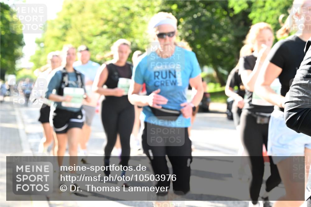 20.09.2026 - PSD Bank Halbmarathon Dr. Thomas Lammeyer http://msf.ph/oto/10503976 20.09.2026 11:00:17 Laufen  meine-sportfotos.de