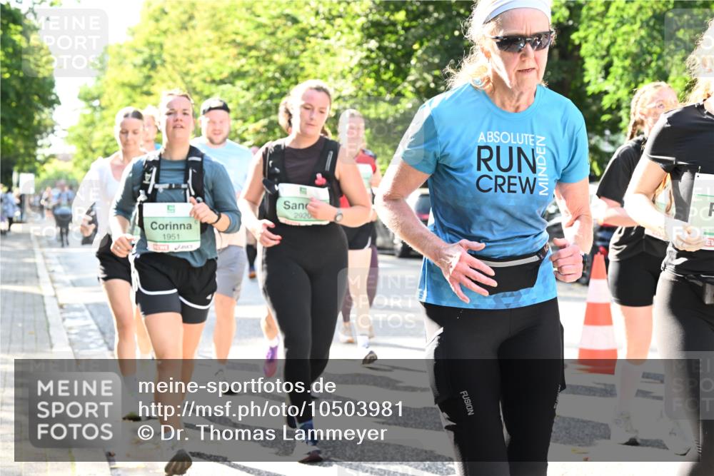 20.09.2026 - PSD Bank Halbmarathon Dr. Thomas Lammeyer http://msf.ph/oto/10503981 20.09.2026 11:00:17 Laufen 1951, 2920 meine-sportfotos.de