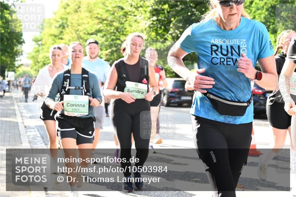 20.09.2026 - PSD Bank Halbmarathon Dr. Thomas Lammeyer http://msf.ph/oto/10503984 20.09.2026 11:00:17 Laufen 1951, 9920 meine-sportfotos.de